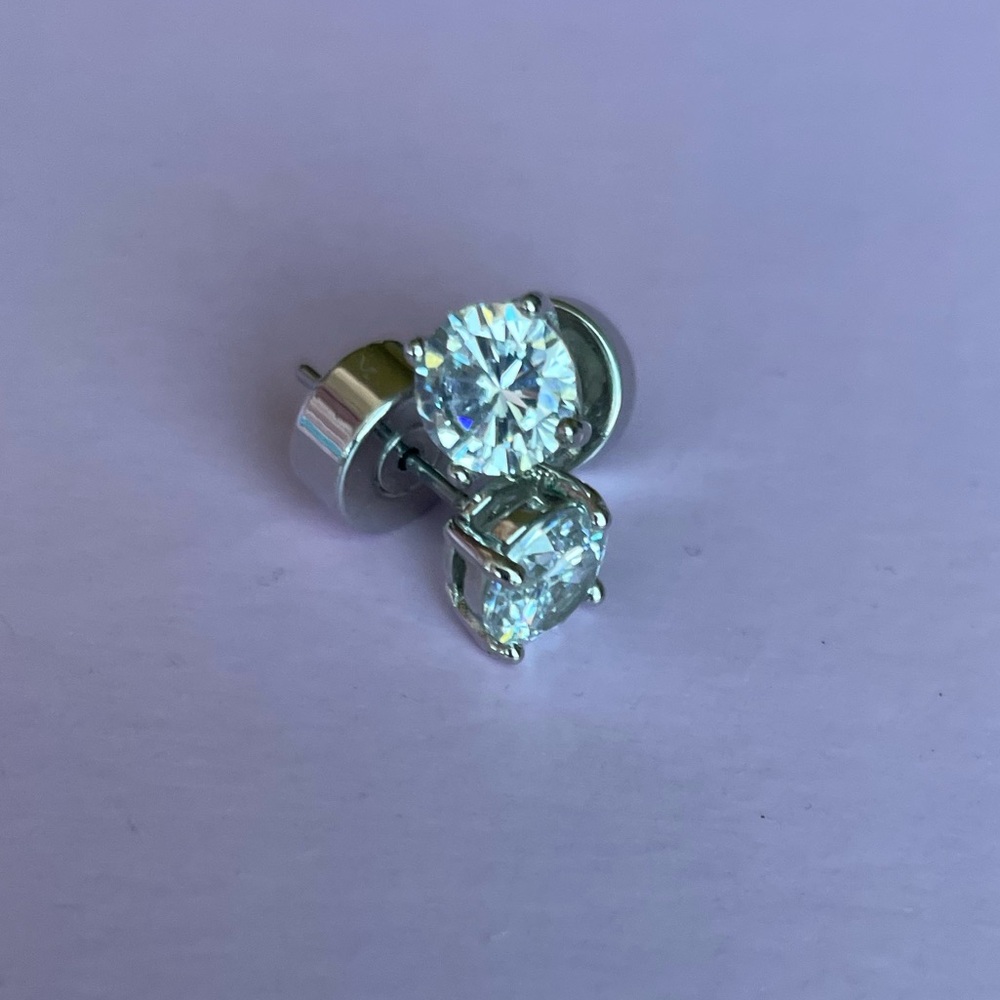 Banana Republic Stud Earrings